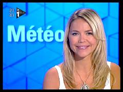 i_TELE 2008-09-16 20-42-25_0060